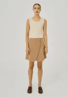 Eluna_Skirt