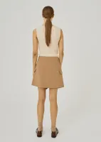 Eluna_Skirt_2