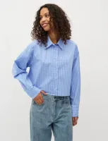 Emele_M_Blouse_1