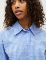 Emele_M_Blouse_2