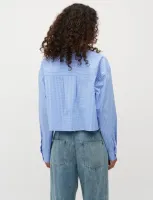 Emele_M_Blouse_3