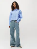 Emele_M_Blouse_4