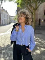 Emele_M_Blouse_6