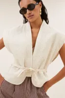Emilia_Jacket