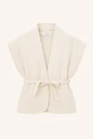 Emilia_Jacket_1