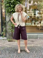Emilia_Jacket_5