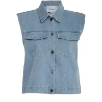 Emilia_Vest