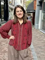 Emilie_Blouse_1