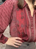 Emilie_Blouse_2