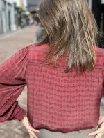 Emilie_Blouse_3