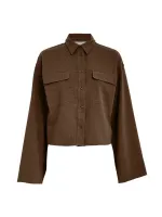 Emilie_Shirt