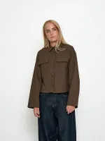 Emilie_Shirt_1