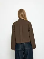 Emilie_Shirt_2