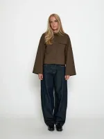 Emilie_Shirt_3