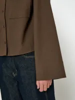 Emilie_Shirt_4