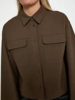 Emilie_Shirt_5