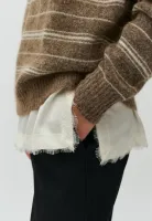 Emin_M_Knit_1