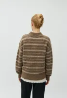 Emin_M_Knit_2