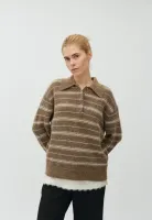 Emin_M_Knit_3