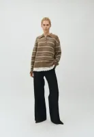 Emin_M_Knit_4