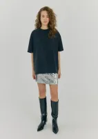Emma_Mini_Skirt_2