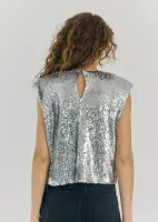 Emma_SL_Top_2