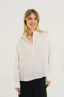 Emma_Shirt_Light