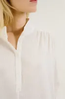 Emma_Shirt_Light_2