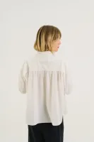 Emma_Shirt_Light_4