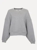 Emma_Sweater