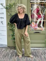Emmy_Pants_19