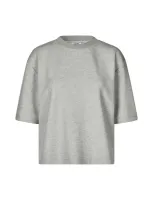 Emrys_M_T_shirt_3