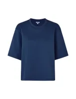 Emrys_M_T_shirt_33
