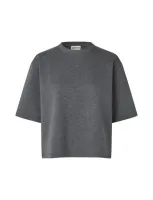 Emrys_M_T_shirt_37