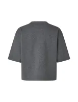 Emrys_M_T_shirt_38