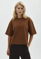 Emrys_M_T_shirt_39
