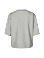 Emrys_M_T_shirt_4