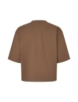Emrys_M_T_shirt_42