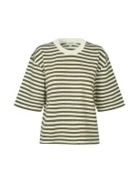 Emrys_M_T_shirt_44