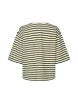 Emrys_M_T_shirt_45