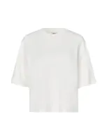 Emrys_M_T_shirt_5