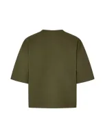 Emrys_M_T_shirt_50