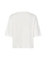 Emrys_M_T_shirt_6