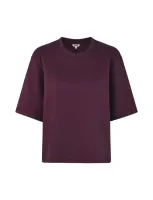 Emrys_T_Shirt_12