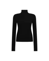 Enith_Turtleneck_l_s_1