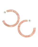 Enkelbandje_Snake_Rond_2