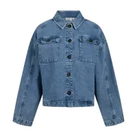 Enora_Denim_Jacket
