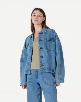 Enora_Denim_Jacket_2