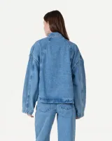 Enora_Denim_Jacket_3