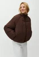Eowyn_M_Outerwear